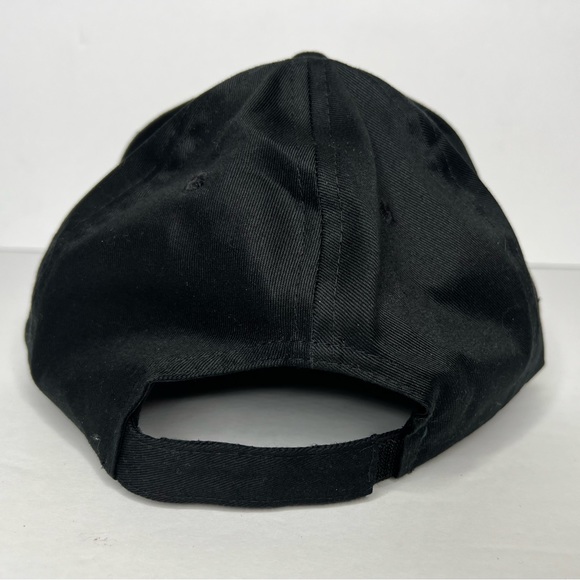 Arizona Diamondbacks MLB OC Cap - Picture 3 of 6